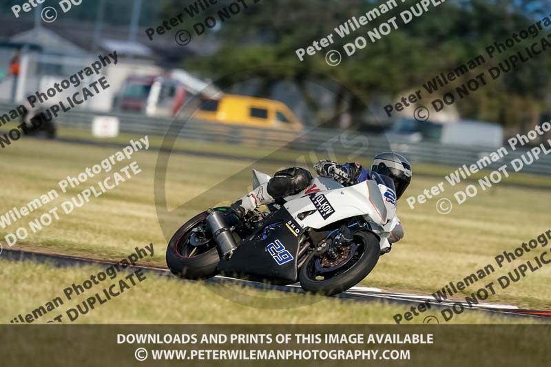 enduro digital images;event digital images;eventdigitalimages;no limits trackdays;peter wileman photography;racing digital images;snetterton;snetterton no limits trackday;snetterton photographs;snetterton trackday photographs;trackday digital images;trackday photos